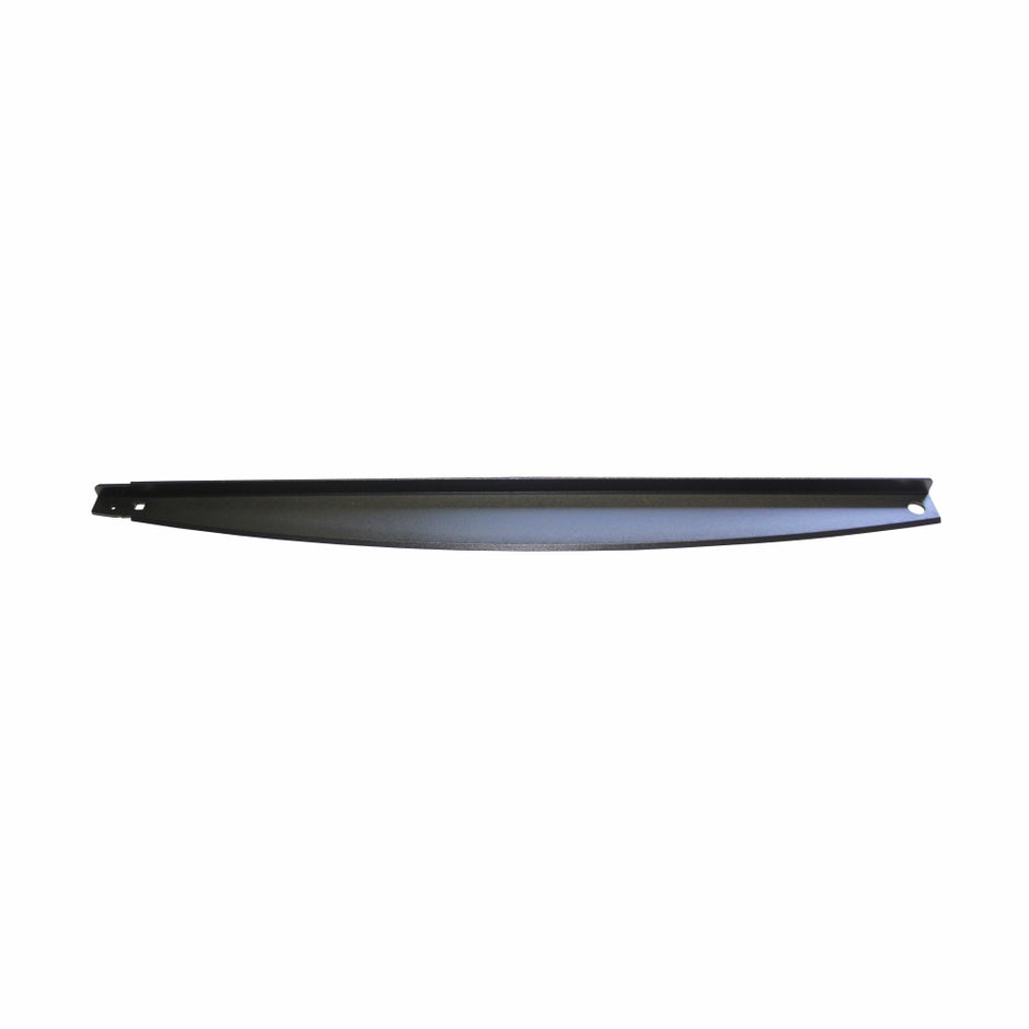 Guillotine Part - (Blade for GU4020) Guillotine Part - (Blade for GU4020) [Office Stock]