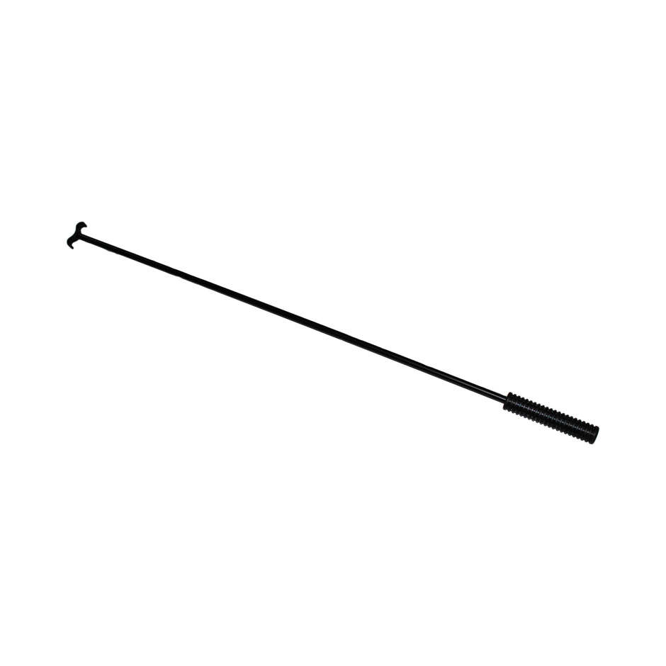 Screen Pulldown Rod (760mm) Screen Pulldown Rod (760mm) [Office Stock]