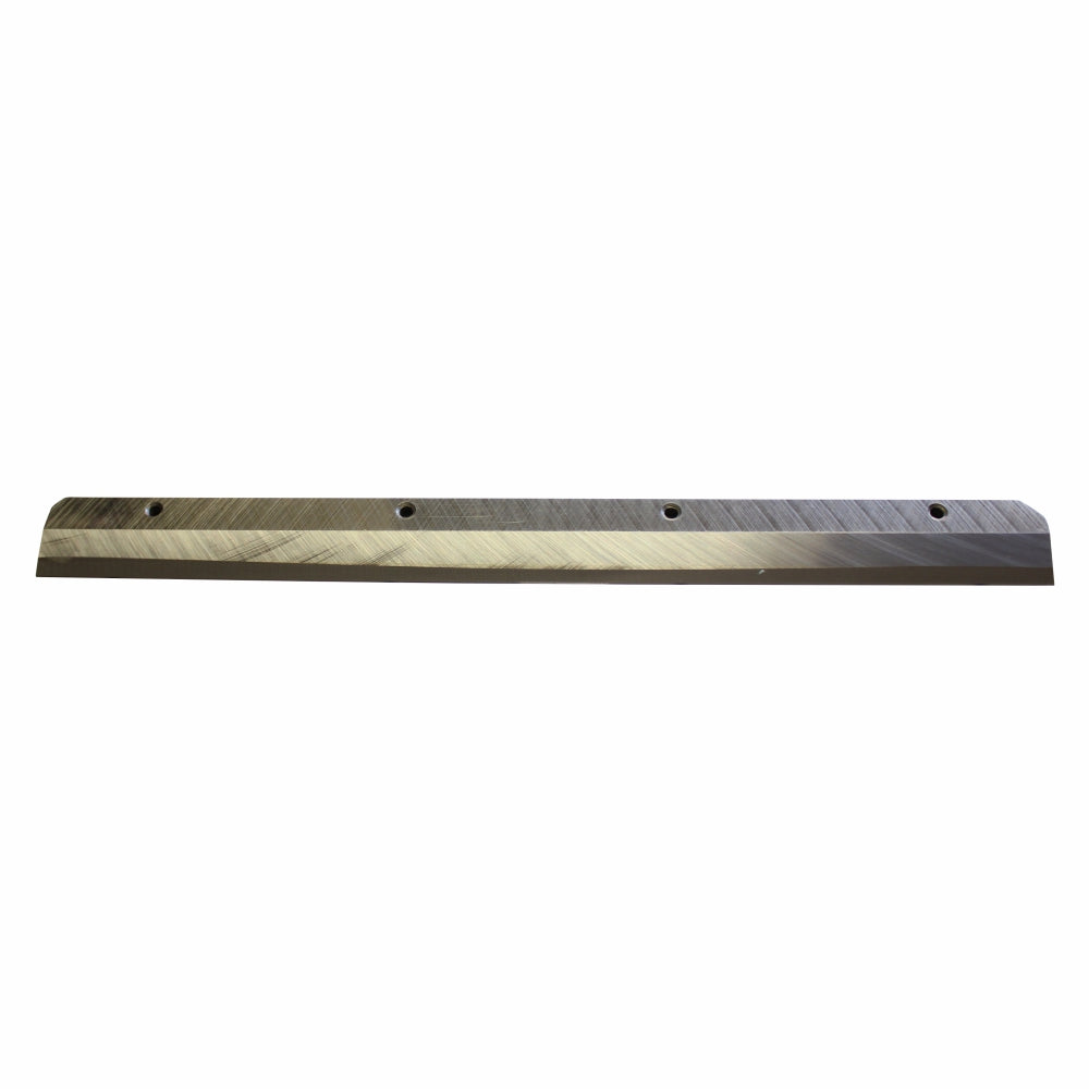 Guillotine Part - (Blade for GU6010) Guillotine Part - (Blade for GU6010) [Office Stock]