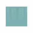 Pastel Turquoise Hob Splashback (598 X 650 X 6mm) Pastel Turquoise Hob Splashback (598 X 650 X 6mm) [Office Stock]