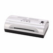 Laminating Machine (A6 2 Roller 250mm/min) Laminating Machine (A6 2 Roller 250mm/min) [Office Stock]