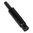 200mm Double Taper Pneumatic Gas Lift (for High Spider Base)