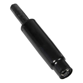 200mm Double Taper Pneumatic Gas Lift (for High Spider Base)