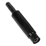 200mm Double Taper Pneumatic Gas Lift (for High Spider Base)