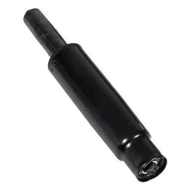200mm Double Taper Pneumatic Gas Lift (for High Spider Base)