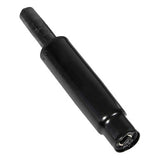 200mm Double Taper Pneumatic Gas Lift (for High Spider Base)