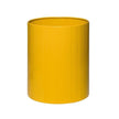 Fluted Wastepaper Bin