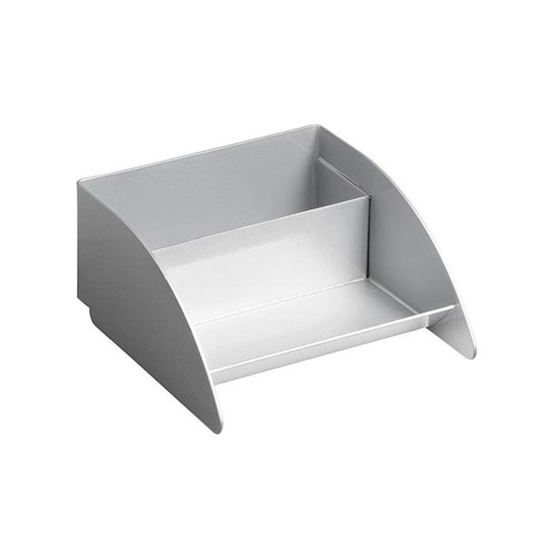 Modern Business Card Holder