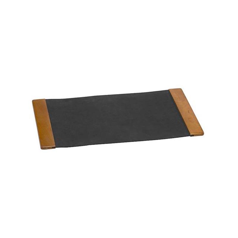 Executive Solid Wood Desk Pad [Office Stock] Default Title