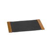 Executive Solid Wood Desk Pad [Office Stock] Default Title