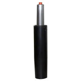 235mm Pneumatic Gas Lift (for Typist Office Chair)