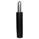 235mm Pneumatic Gas Lift (for Typist Office Chair)