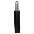 235mm Pneumatic Gas Lift (for Typist Office Chair)
