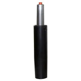 235mm Pneumatic Gas Lift (for Typist Office Chair)