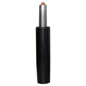 235mm Pneumatic Gas Lift (for Typist Office Chair)