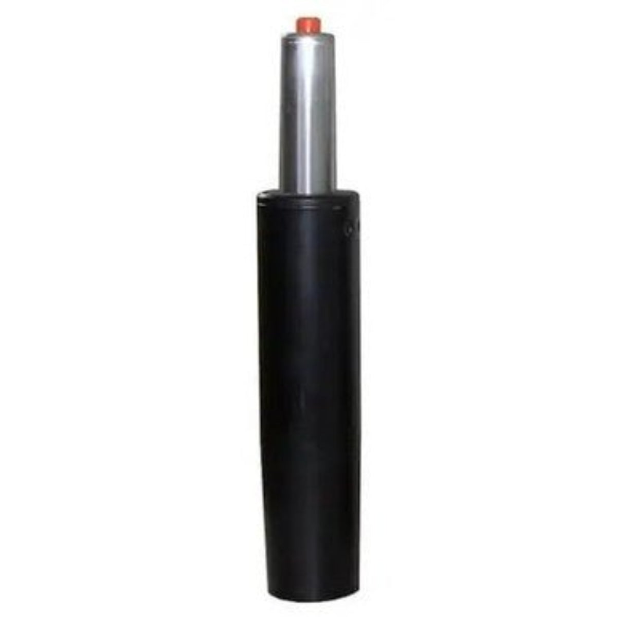235mm Pneumatic Gas Lift (for Typist Office Chair)