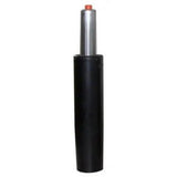 235mm Pneumatic Gas Lift (for Typist Office Chair)