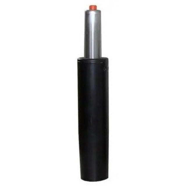 235mm Pneumatic Gas Lift (for Typist Office Chair)