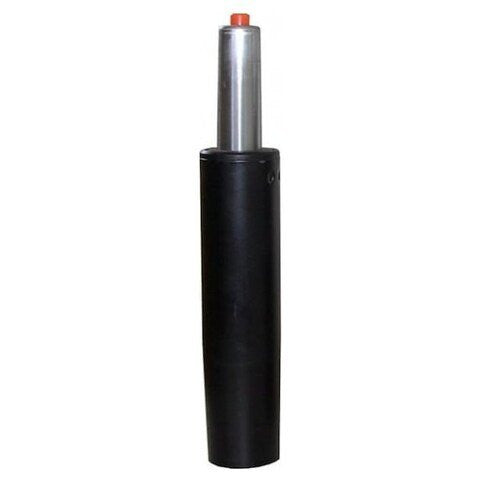 235mm Pneumatic Gas Lift (for Typist Chair)