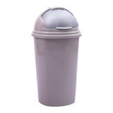 25L Mushroom Easy Lift Dustbin