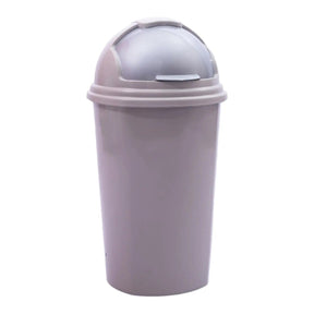 25L Mushroom Easy Lift Dustbin