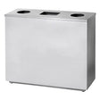 3 Division Recycle Bin