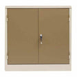 3 x 3 Stationery Cupboard