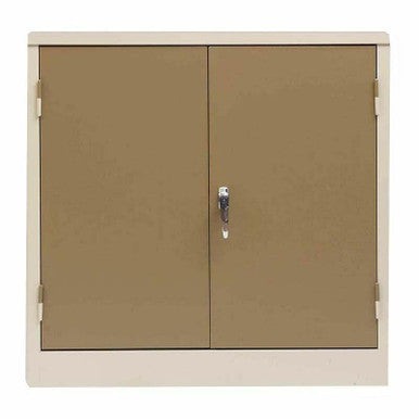 3 x 3 Stationery Cupboard