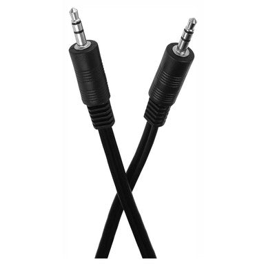 3.5mm Audio Jack Cable (20 Meters - Jack-Jack) - Additional View 4