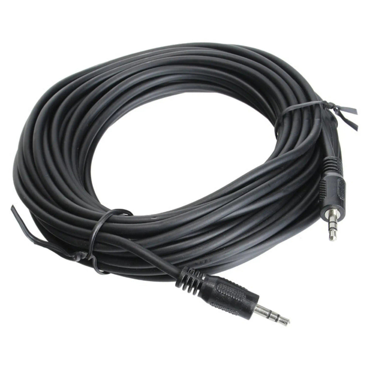 3.5mm Audio Jack Cable (5 Meters)