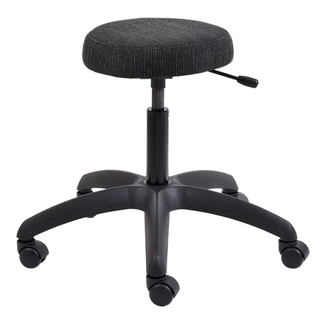 3050 Dental without Backrest Typist Office Chair