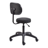 3050B Dental Typist Office Chair