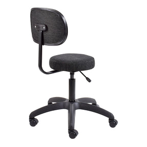 3050B Dental Typist Office Chair