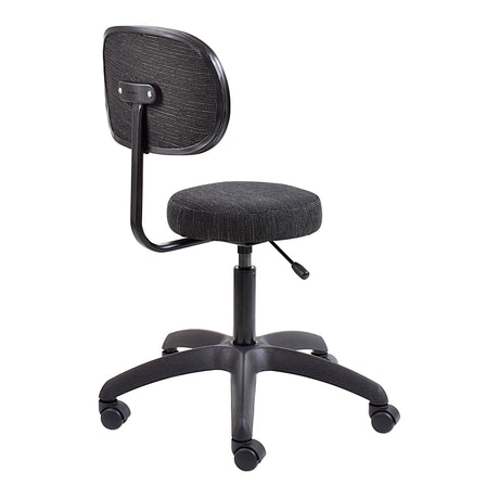 3050B Dental Typist Office Chair