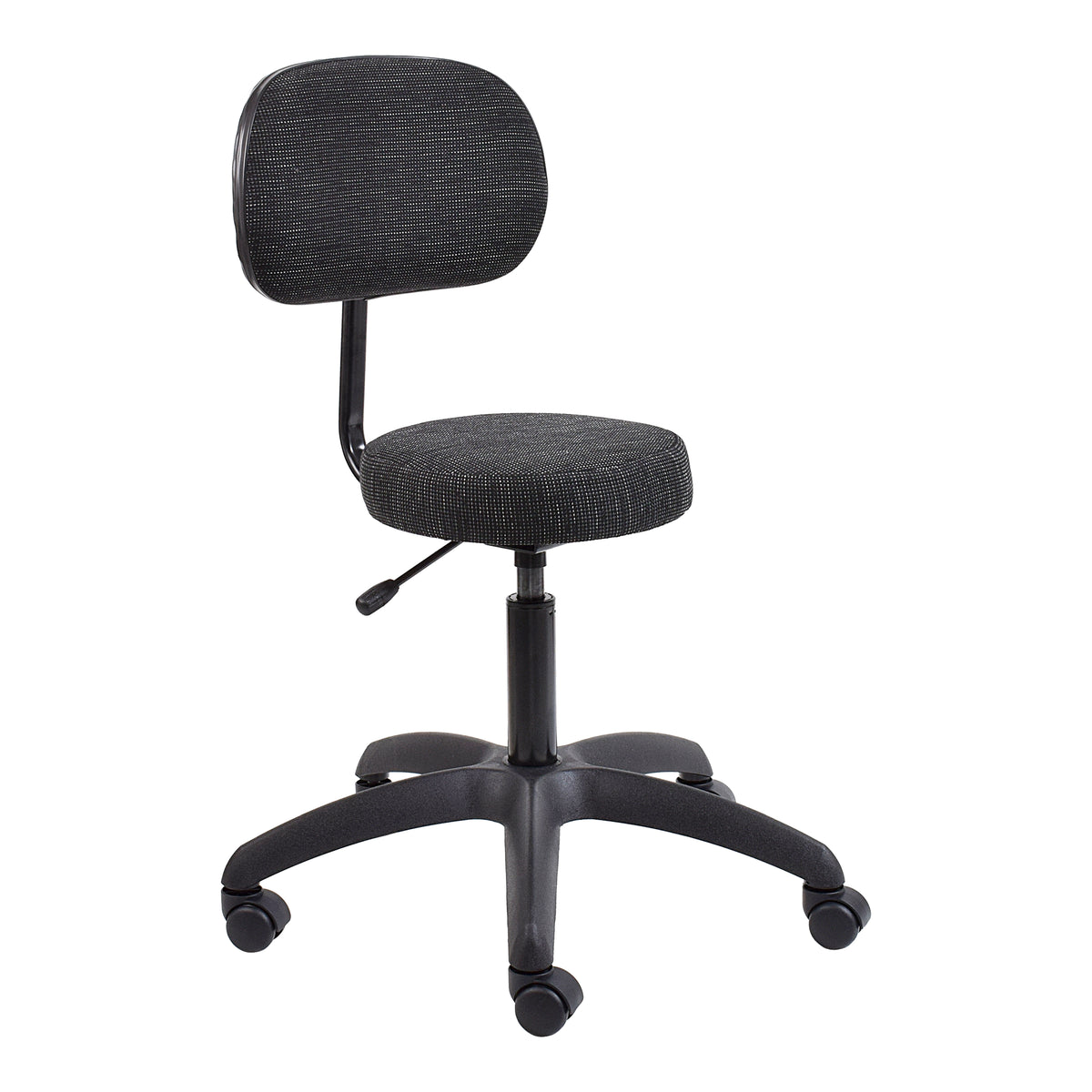 3050B Dental Typist Office Chair