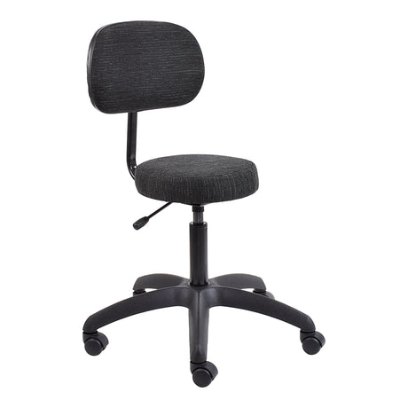 3050B Dental Typist Office Chair
