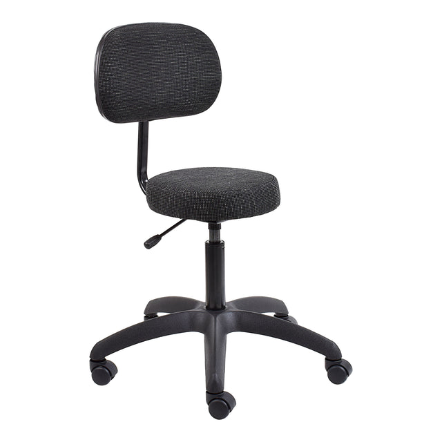 3050B Dental Typist Office Chair