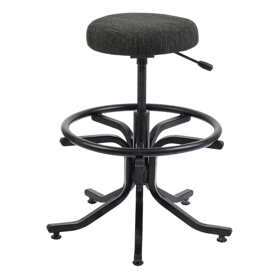 Dental Draughtsman Office Chair