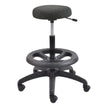 Dental Draughtsman Office Chair