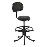 3059B Dental Draughtsman Chair