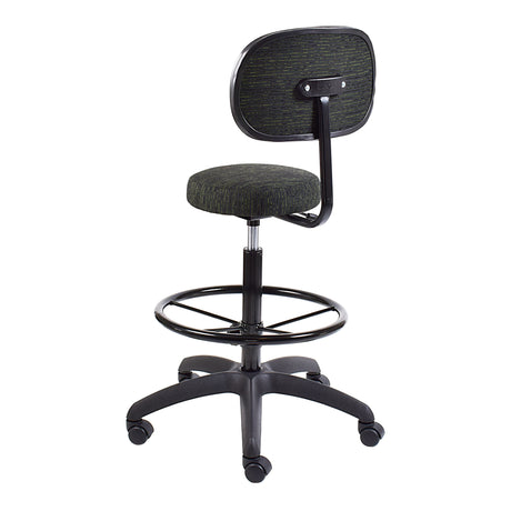 3059B Dental Draughtsman Chair