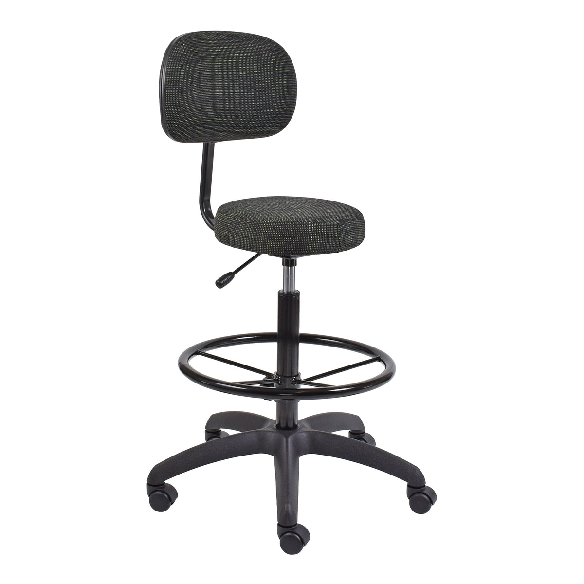 3059B Dental Draughtsman Chair