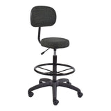 3059B Dental Draughtsman Chair