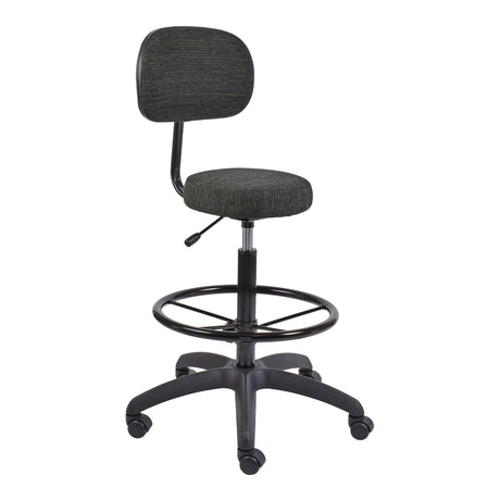 3059B Dental Draughtsman Chair