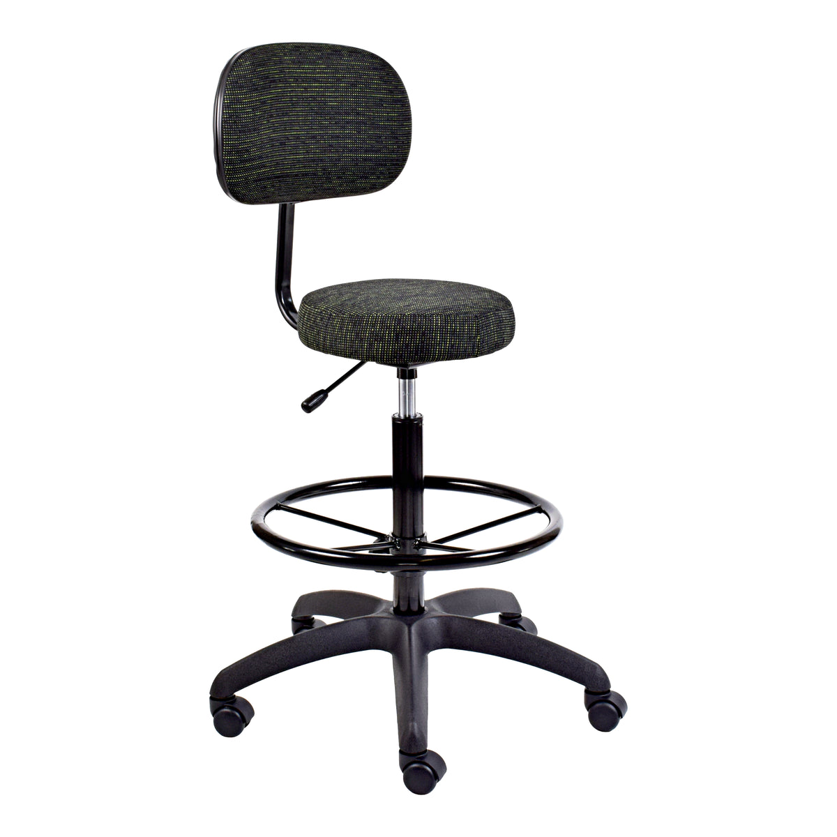 3059B Dental Draughtsman Chair