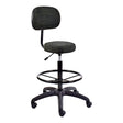 3059B Dental Draughtsman Chair