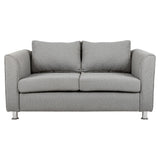 Barberton Sofa Double Seater