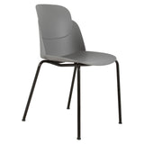 Aspen 4 Legged Restaurant Chair