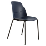 Aspen 4 Legged Restaurant Chair