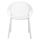 Iris Dining Chair